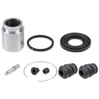 Reparatursatz Bremssattel hinten mit Kolben A.B.S....
