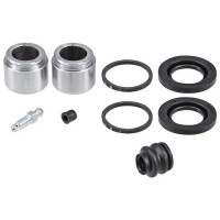 Repair kit brake calliper Ø 36 mm A.B.S. ECO-KIT...