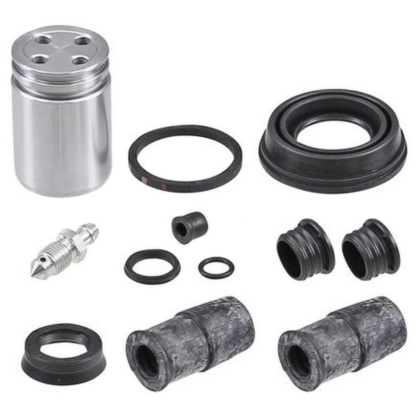 Repair kit brake calliper Ø 34 mm A.B.S. ECO-KIT for MINI and others