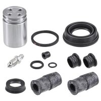 Repair kit brake calliper Ø 34 mm A.B.S. ECO-KIT...