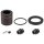 Repair kit brake calliper Ø 54 mm A.B.S. ECO-KIT for OPEL COMBO and others