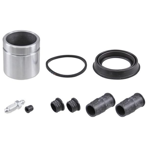 Repair kit brake calliper Ø 54 mm A.B.S. ECO-KIT for TOYOTA YARIS and others