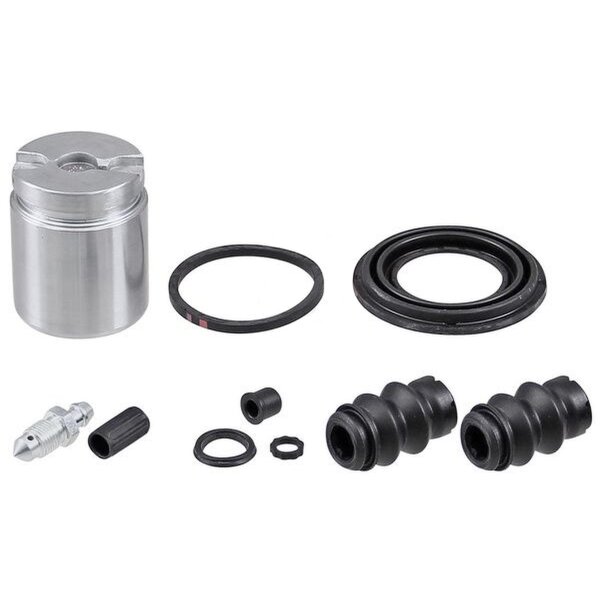 Reparatursatz Bremssattel Ø 42 mm A.B.S. ECO-KIT für u.a. RENAULT MASTER