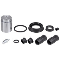 Repair kit brake calliper Ø 38 mm A.B.S. ECO-KIT...