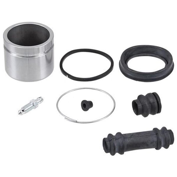 Repair kit brake calliper Ø 54 mm A.B.S. ECO-KIT for MAZDA 323 and others