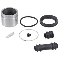 Repair kit brake calliper Ø 54 mm A.B.S. ECO-KIT...