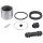Repair kit brake calliper Ø 54 mm A.B.S. ECO-KIT for MAZDA 323 and others