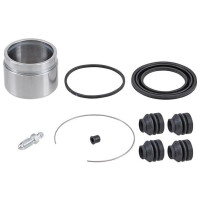 Repair kit brake calliper Ø 67 mm A.B.S. ECO-KIT...