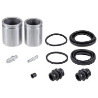 Repair kit brake calliper Ø 40 mm A.B.S. ECO-KIT...