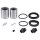 Repair kit brake calliper Ø 40 mm A.B.S. ECO-KIT for NISSAN PRIMASTAR and others