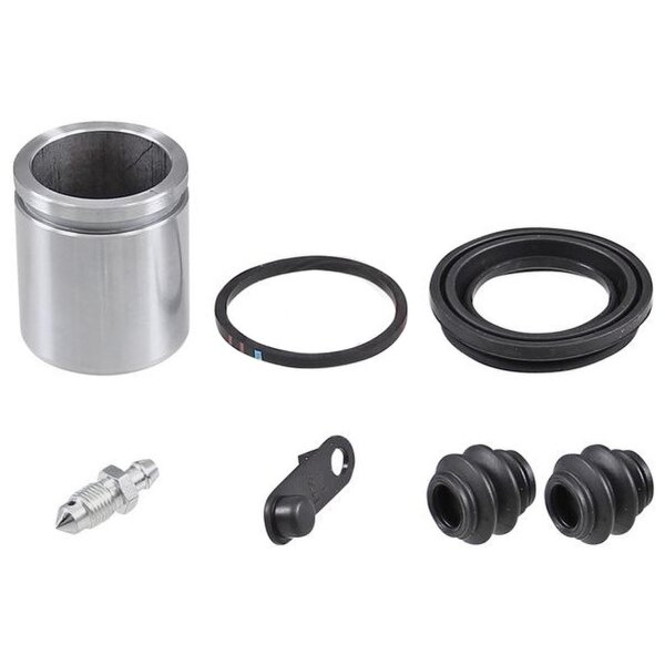 Repair kit brake calliper Ø 43 mm A.B.S. ECO-KIT for KIA SORENTO and others