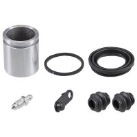 Repair kit brake calliper Ø 43 mm A.B.S. ECO-KIT...