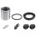 Repair kit brake calliper Ø 43 mm A.B.S. ECO-KIT for KIA SORENTO and others