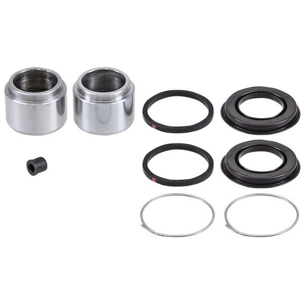 Reparatursatz Bremssattel Ø 38 mm A.B.S. ECO-KIT für u.a. VOLVO 240
