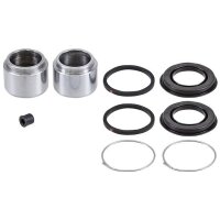 Repair kit brake calliper Ø 38 mm A.B.S. ECO-KIT...