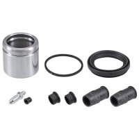 Repair kit brake calliper Ø 60 mm A.B.S. ECO-KIT...