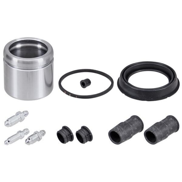 Repair kit brake calliper Ø 60 mm A.B.S. ECO-KIT for BMW 5 Series and others