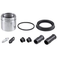 Repair kit brake calliper Ø 60 mm A.B.S. ECO-KIT...