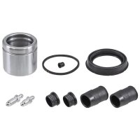 Repair kit brake calliper Ø 60 mm A.B.S. ECO-KIT...