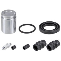 Repair kit brake calliper Ø 38 mm A.B.S. ECO-KIT...
