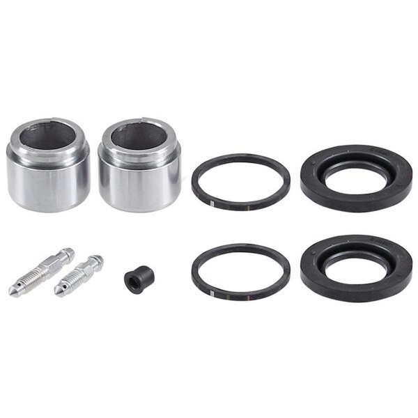 Repair kit brake calliper Ø 35 mm A.B.S. ECO-KIT for OPEL OMEGA and others