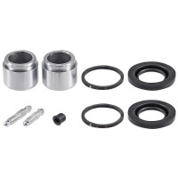 Repair kit brake calliper Ø 35 mm A.B.S. ECO-KIT...