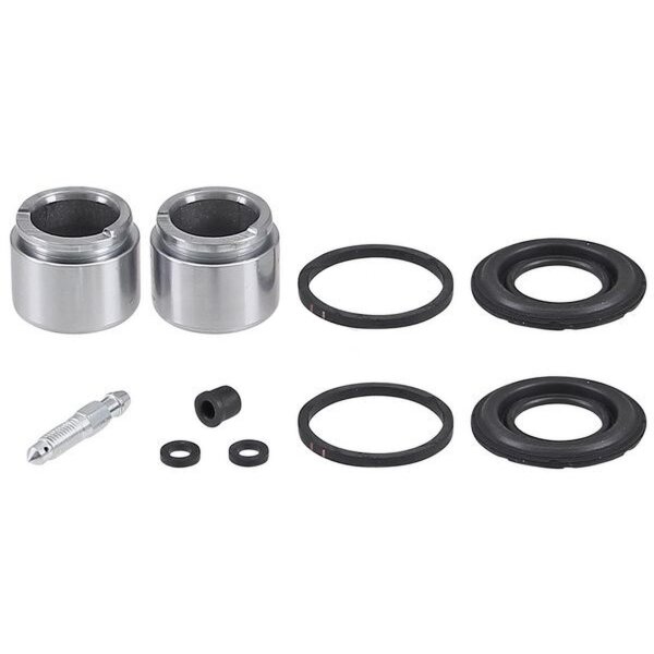 Repair kit brake calliper Ø 35 mm A.B.S. ECO-KIT for OPEL VECTRA and others