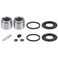 Repair kit brake calliper Ø 35 mm A.B.S. ECO-KIT...