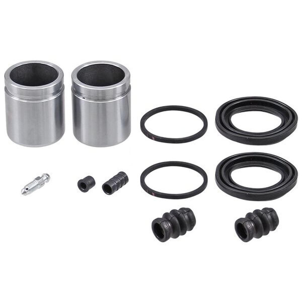 Reparatursatz Bremssattel Ø 43 mm A.B.S. ECO-KIT für u.a. HYUNDAI H-1