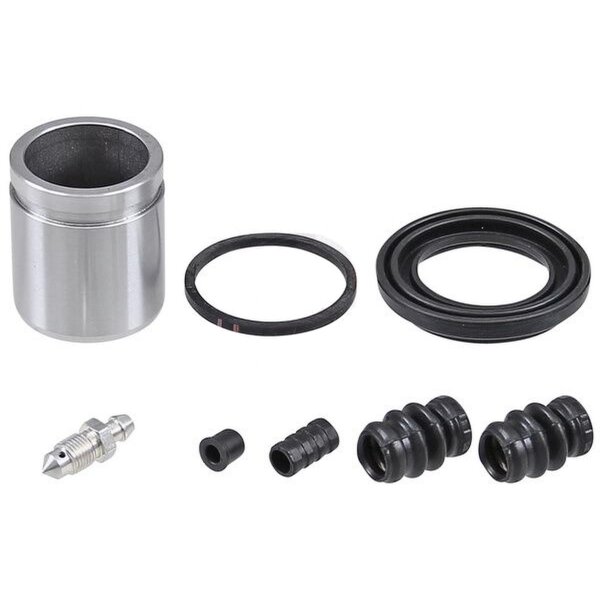Reparatursatz Bremssattel Ø 43 mm A.B.S. ECO-KIT für u.a. HYUNDAI TERRACAN