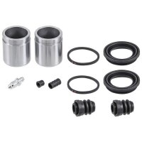 Repair kit brake calliper Ø 43 mm A.B.S. ECO-KIT...