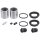 Repair kit brake calliper Ø 43 mm A.B.S. ECO-KIT for HYUNDAI TERRACAN