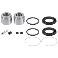 Repair kit brake calliper Ø 40 mm A.B.S. ECO-KIT...