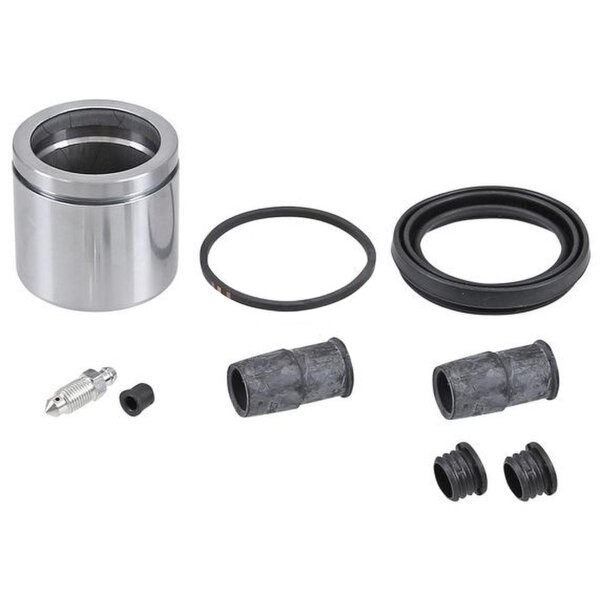 Repair kit brake calliper Ø 60 mm A.B.S. ECO-KIT for FORD MAVERICK and others