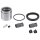 Repair kit brake calliper Ø 60 mm A.B.S. ECO-KIT for FORD MAVERICK and others