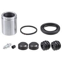 Repair kit brake calliper Ø 46 mm A.B.S. ECO-KIT...