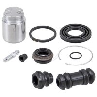 Repair kit brake caliper Ø 35 mm A.B.S. ECO-KIT...