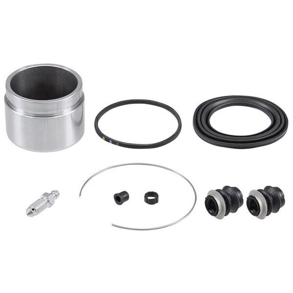 Repair kit brake calliper Ø 67 mm A.B.S. ECO-KIT for TOYOTA HIACE and others