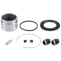 Repair kit brake calliper Ø 67 mm A.B.S. ECO-KIT...