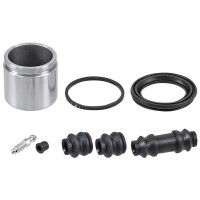 Repair kit brake caliper Ø 51 mm A.B.S. ECO-KIT...
