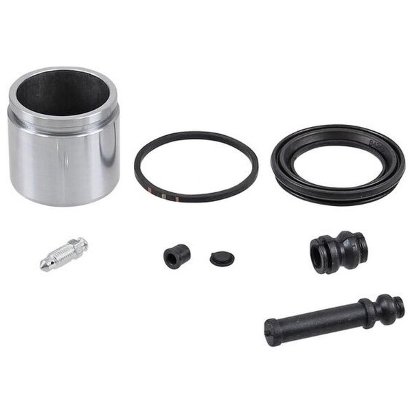 Reparatursatz Bremssattel Ø 51 mm A.B.S. ECO-KIT für u.a. MITSUBISHI COLT