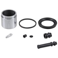 Repair kit brake caliper Ø 51 mm A.B.S. ECO-KIT...