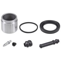 Repair kit brake caliper Ø 51 mm A.B.S. ECO-KIT...