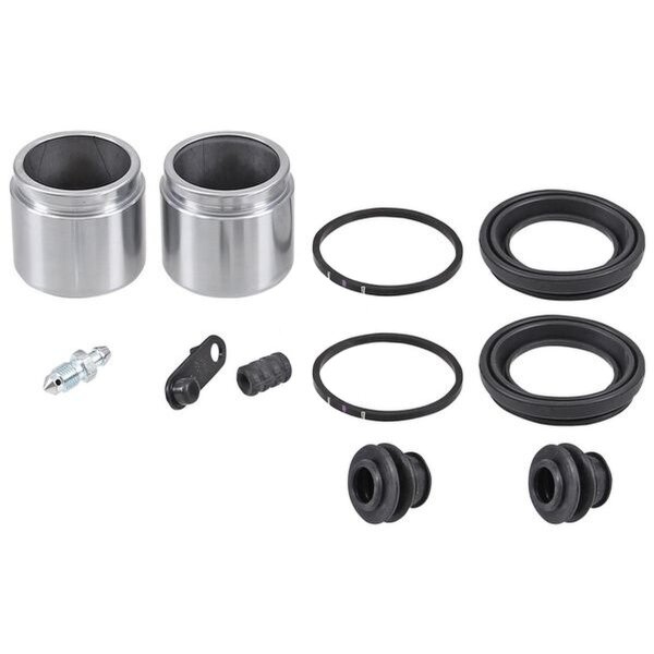 Repair kit brake calliper Ø 51 mm A.B.S. ECO-KIT for KIA CARNIVAL