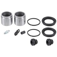 Repair kit brake calliper Ø 51 mm A.B.S. ECO-KIT...