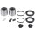 Repair kit brake calliper Ø 51 mm A.B.S. ECO-KIT for KIA CARNIVAL