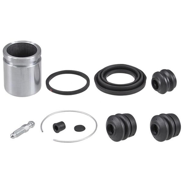 Reparatursatz Bremssattel Ø 38 mm A.B.S. ECO-KIT für u.a. TOYOTA AVENSIS
