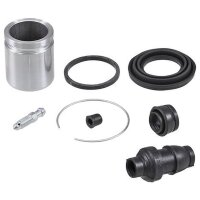Repair kit brake calliper Ø 38 mm A.B.S. ECO-KIT...
