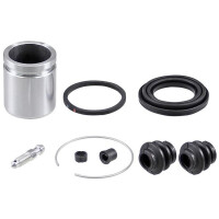 Repair kit brake calliper Ø 38 mm A.B.S. ECO-KIT...