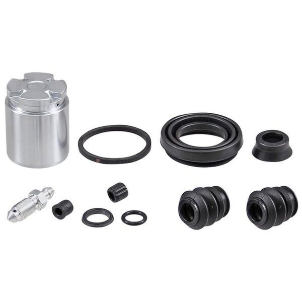 Reparatursatz Bremssattel Ø 38 mm A.B.S. ECO-KIT für u.a. TOYOTA AURIS